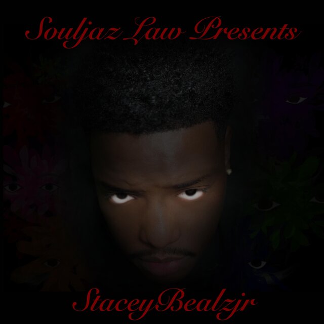 StaceyBealzjr