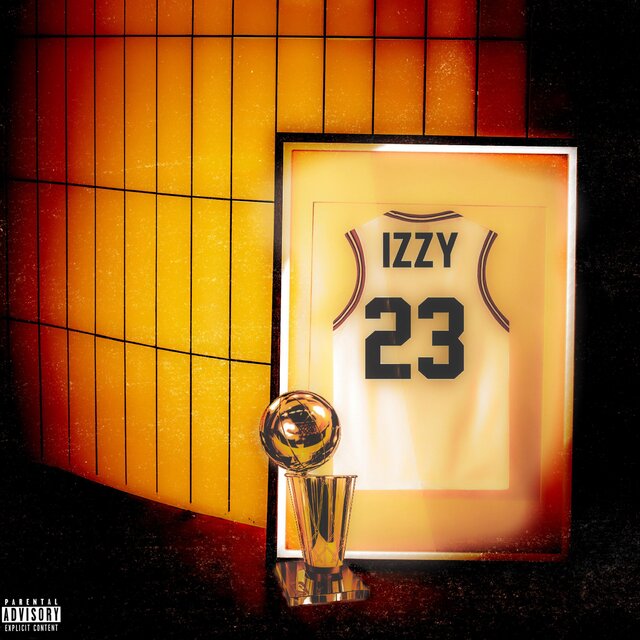 MVP