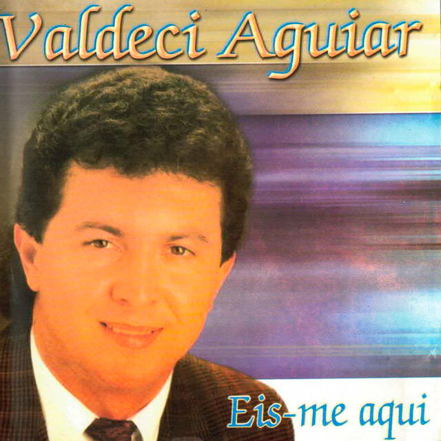 Eis-me Aqui