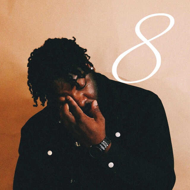 Eight