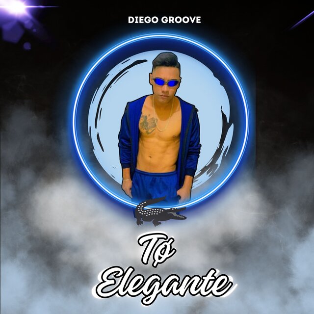 To Elegante