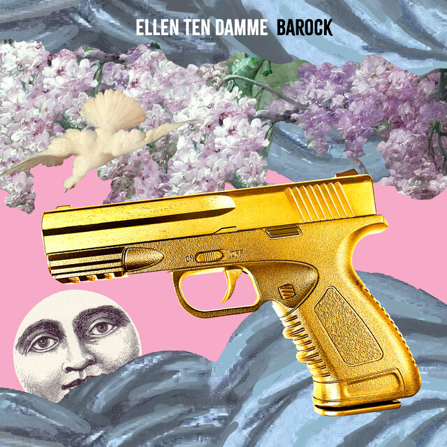Barock
