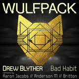 Bad Habit (Anderson M Remix)