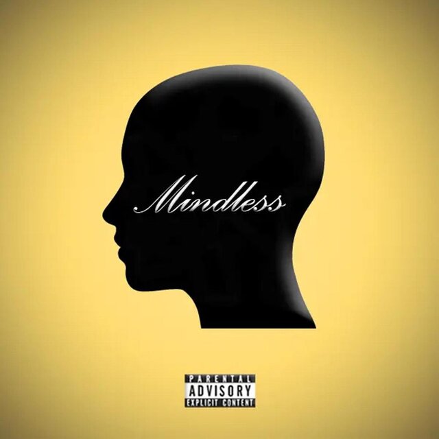 MINDLESS