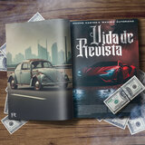 Vida De Revista