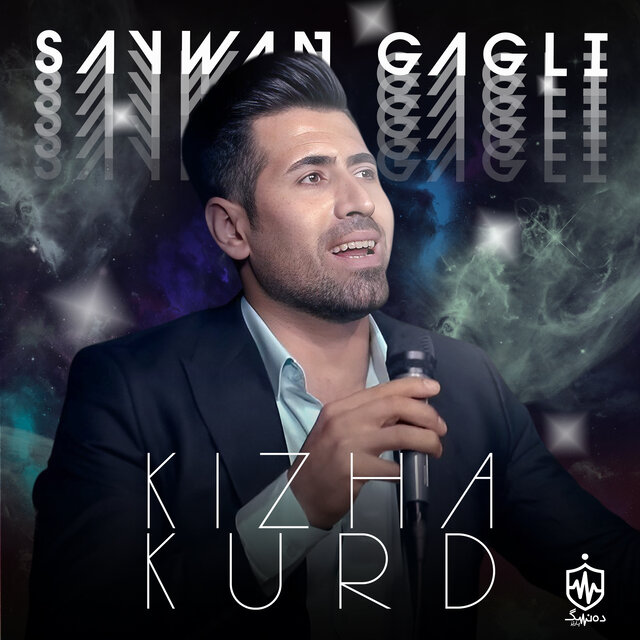 Kizha Kurd