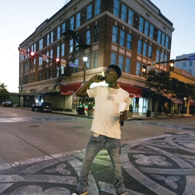 Gotti