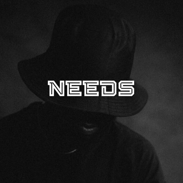 Needs
