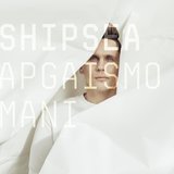 Siltā gaismā