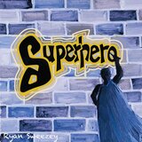 Superhero
