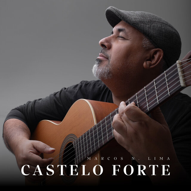 Castelo Forte