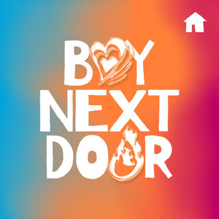 BOYNEXTDOOR - TIDAL