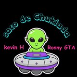 Chukiada (feat. Ronny GTA)