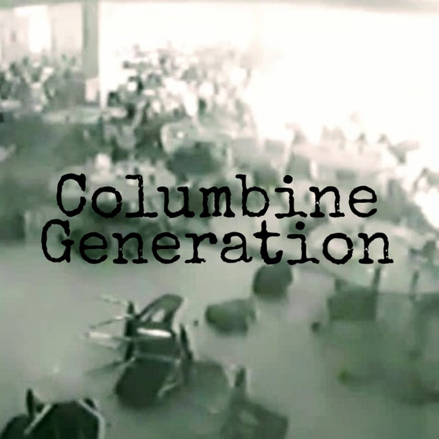 Columbine Generation