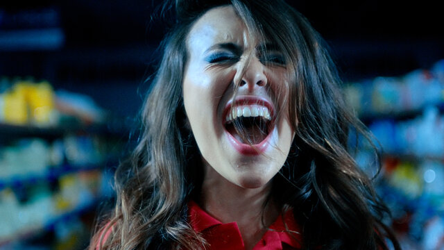 ODISEA (Official Video)