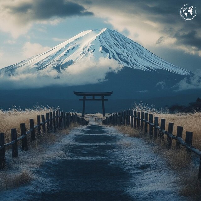 Tsuki
