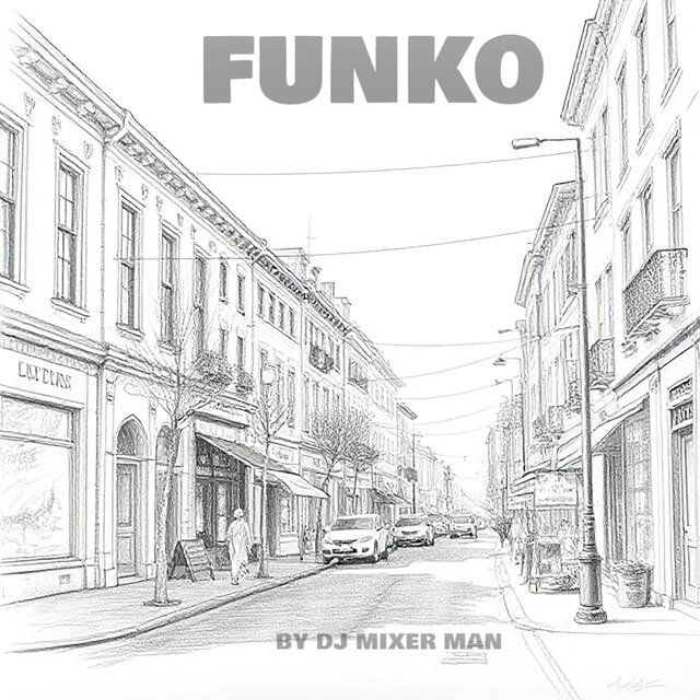 Funko