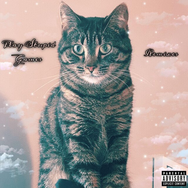 Play Stupid Games (The Remixes)