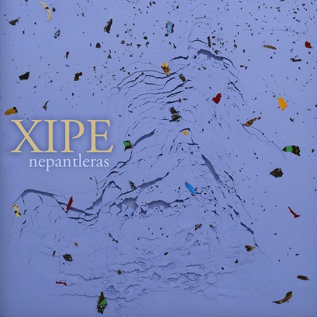 Nepantleras