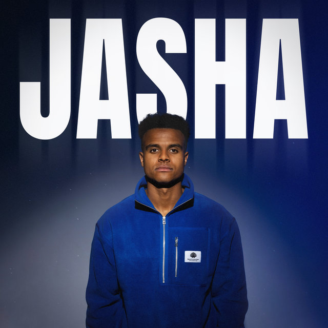 JASHA
