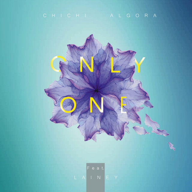 The Only One