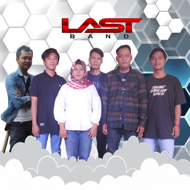 Last Band