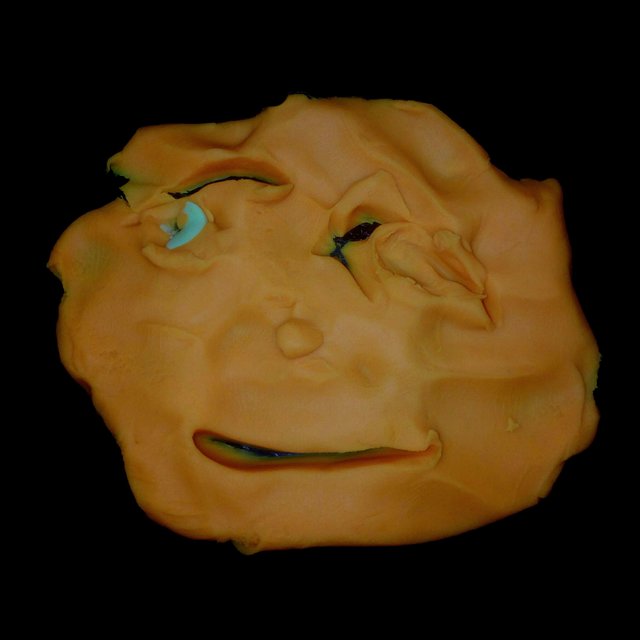 Silueta