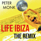 Life Ibiza