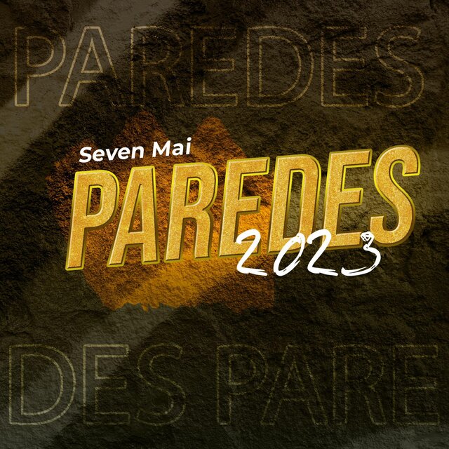 Paredes