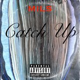 Catch Up