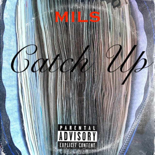 Catch Up