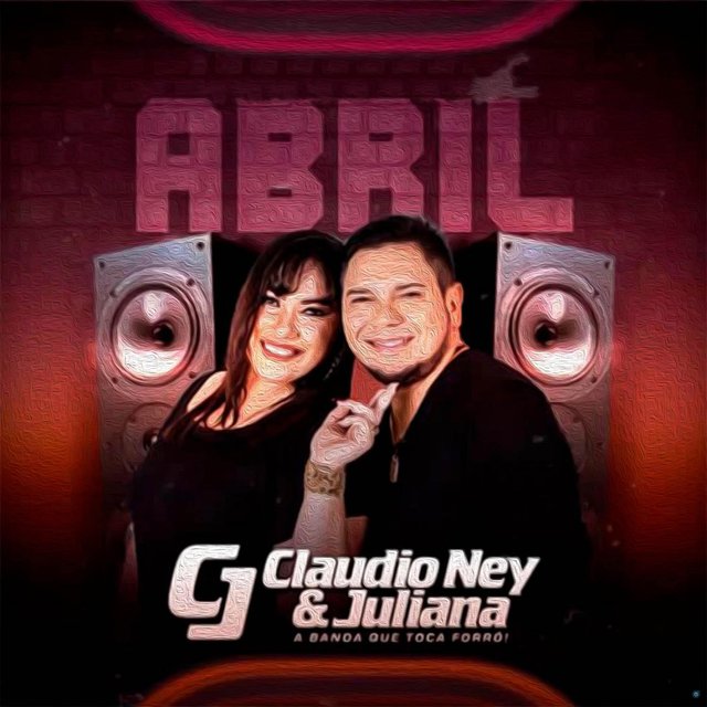 Abril