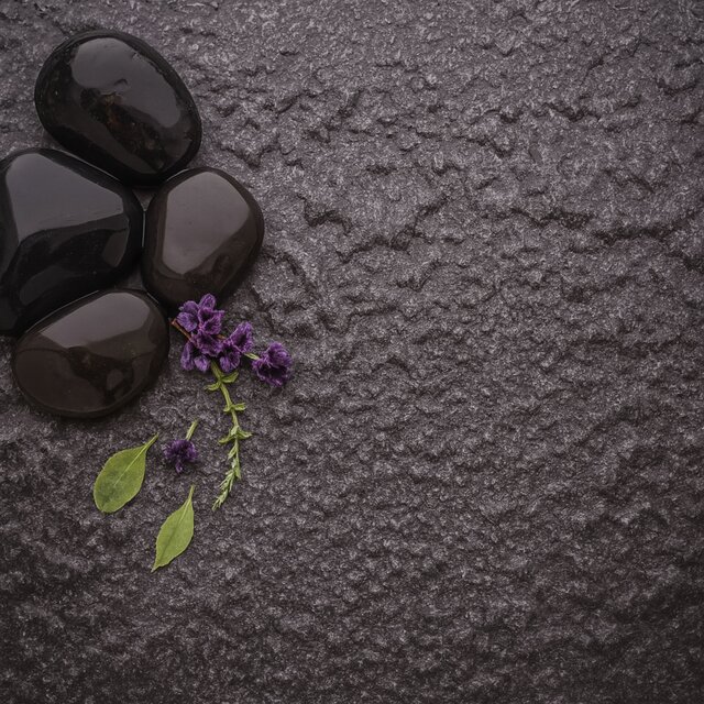 Infinity Equilibrium