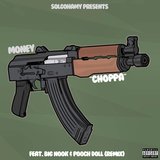 Choppa (feat. Big Nookie & Pooch Dolla)