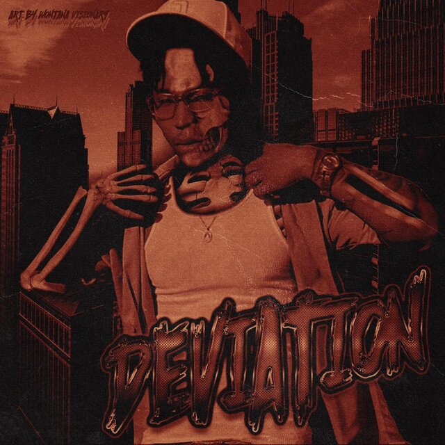 Deviation