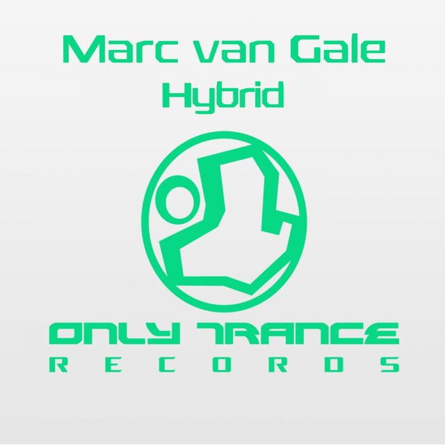 Hybrid