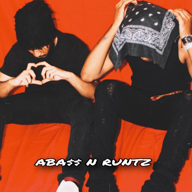 ABASS N RUNTZ