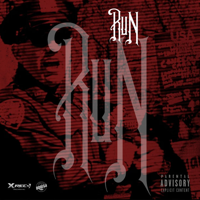 Run