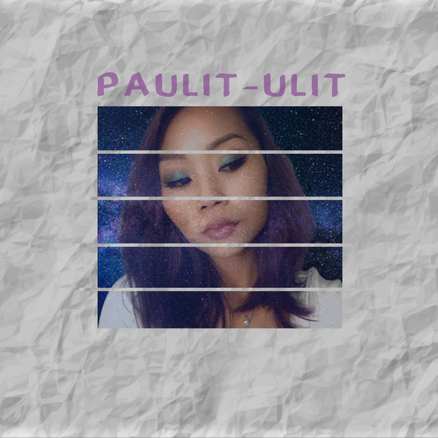 Paulit-Ulit