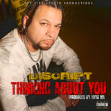 Thinking About You