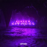 Citadel