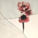 i would like to reach out my hand 250224 (feat. Isaiah Hull)