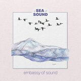 A Sound Sea