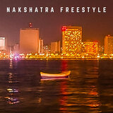 Nakshatra Freestyle