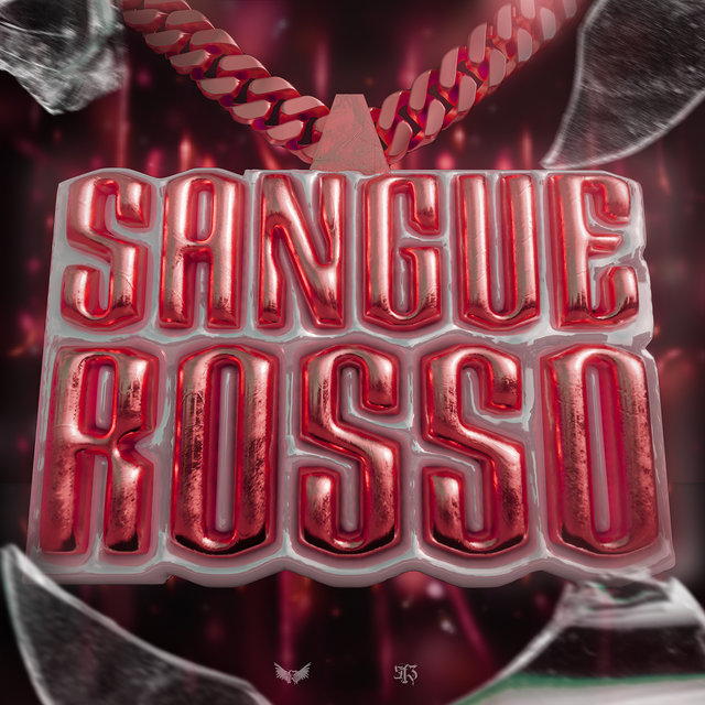 Sangue Rosso