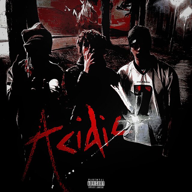 CTN4LIFE Vol. One