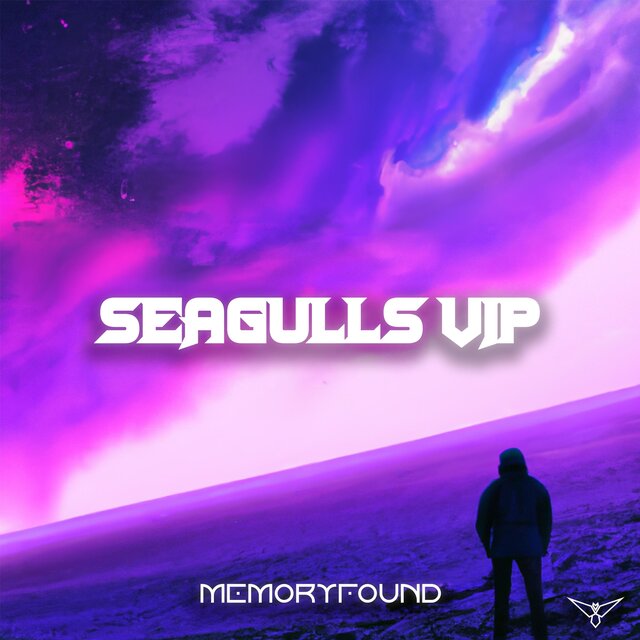 Seagulls VIP