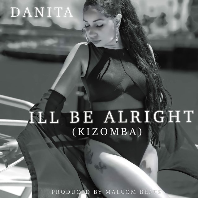 I'll Be Alright