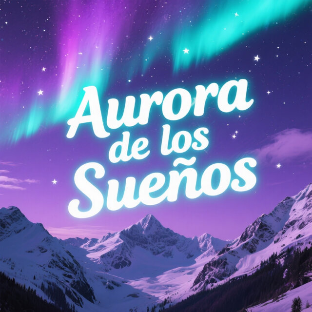 Aurora de los Sueños