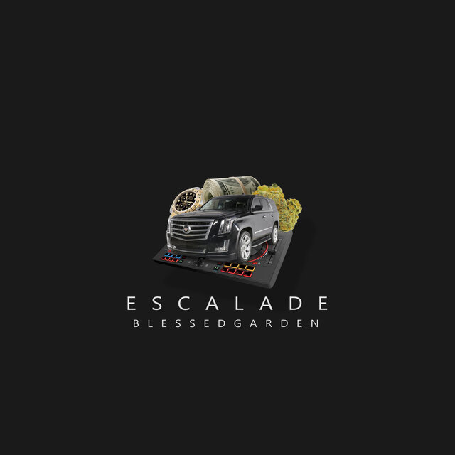 Escalade